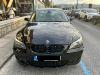 BMW 530 D PAK M II 235 CV (3274058)