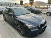 BMW 530 D PAK M II 235 CV (3274059)