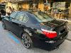 BMW 530 D PAK M II 235 CV (3274061)