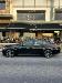 BMW 530 D PAK M II 235 CV (3274062)