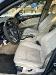 BMW 530 D PAK M II 235 CV (3274063)