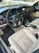 BMW 530 D PAK M II 235 CV (3274064)