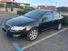 Volkswagen PASSAT 2.0 TDI HIGLINE (3274075)