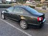 Volkswagen PASSAT 2.0 TDI HIGLINE (3274078)