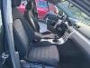 Volkswagen PASSAT 2.0 TDI HIGLINE (3274079)