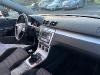 Volkswagen PASSAT 2.0 TDI HIGLINE (3274080)