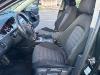 Volkswagen PASSAT 2.0 TDI HIGLINE (3274081)