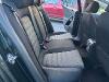 Volkswagen PASSAT 2.0 TDI HIGLINE (3274082)