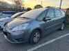 Citroen GRAN C-4 PICASSO 1.6 HDI 112 EXCLUSIVE MANUAL (3274086)