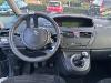 Citroen GRAN C-4 PICASSO 1.6 HDI 112 EXCLUSIVE MANUAL (3274088)