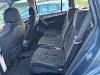 Citroen GRAN C-4 PICASSO 1.6 HDI 112 EXCLUSIVE MANUAL (3274089)