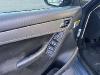 Citroen GRAN C-4 PICASSO 1.6 HDI 112 EXCLUSIVE MANUAL (3274091)