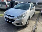 Hyundai IX35 1.6 i 135 cv