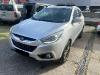 Hyundai IX35 1.6 i 135 cv (3274092)