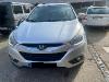 Hyundai IX35 1.6 i 135 cv (3274093)