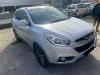 Hyundai IX35 1.6 i 135 cv (3274094)
