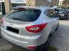Hyundai IX35 1.6 i 135 cv (3274095)