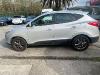 Hyundai IX35 1.6 i 135 cv (3274096)