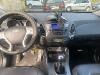Hyundai IX35 1.6 i 135 cv (3274097)