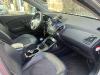 Hyundai IX35 1.6 i 135 cv (3274098)