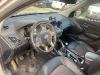 Hyundai IX35 1.6 i 135 cv (3274099)