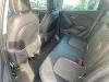 Hyundai IX35 1.6 i 135 cv (3274100)