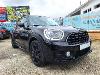Mini Countryman Cooper *LED*GPS*Piel* Gasolina ao 2018