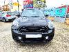Mini Countryman Cooper *LED*GPS*Piel* (3275239)