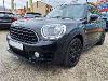 Mini Countryman Cooper *LED*GPS*Piel* (3275240)