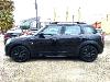 Mini Countryman Cooper *LED*GPS*Piel* (3275241)