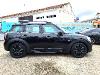 Mini Countryman Cooper *LED*GPS*Piel* (3275242)