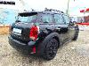 Mini Countryman Cooper *LED*GPS*Piel* (3275243)