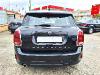 Mini Countryman Cooper *LED*GPS*Piel* (3275244)