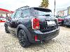 Mini Countryman Cooper *LED*GPS*Piel* (3275245)