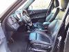 Mini Countryman Cooper *LED*GPS*Piel* (3275247)