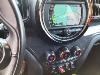 Mini Countryman Cooper *LED*GPS*Piel* (3275249)