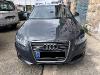 Audi A-3 1.8 TFSI S-LINE 160 CV Gasolina ao 2010