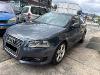 Audi A-3 1.8 TFSI S-LINE 160 CV (3274399)