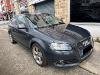 Audi A-3 1.8 TFSI S-LINE 160 CV (3274400)