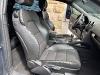 Audi A-3 1.8 TFSI S-LINE 160 CV (3274404)