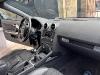 Audi A-3 1.8 TFSI S-LINE 160 CV (3274405)