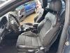 Audi A-3 1.8 TFSI S-LINE 160 CV (3274406)