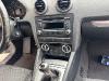 Audi A-3 1.8 TFSI S-LINE 160 CV (3274407)