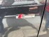 Audi A-3 1.8 TFSI S-LINE 160 CV (3274410)