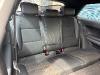 Audi A-3 1.8 TFSI S-LINE 160 CV (3274411)