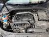 Audi A-3 1.8 TFSI S-LINE 160 CV (3274412)