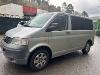 Volkswagen TRANSPORTER T-5 1.9 TDI 105 CV (3275411)