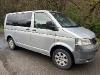 Volkswagen TRANSPORTER T-5 1.9 TDI 105 CV (3275412)