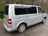 Volkswagen TRANSPORTER T-5 1.9 TDI 105 CV (3275413)