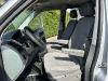 Volkswagen TRANSPORTER T-5 1.9 TDI 105 CV (3275414)